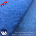 workwear 100% polyester minimatt fabric Cloth